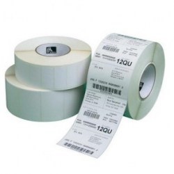 Етикетки ціна, компанія Тако Україна